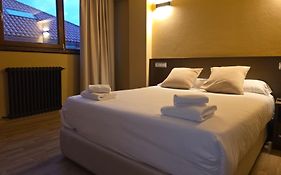 Hotel Santa Catalina By Bossh Hotels!